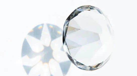 What is Moissanite - How does it compare to diamonds?