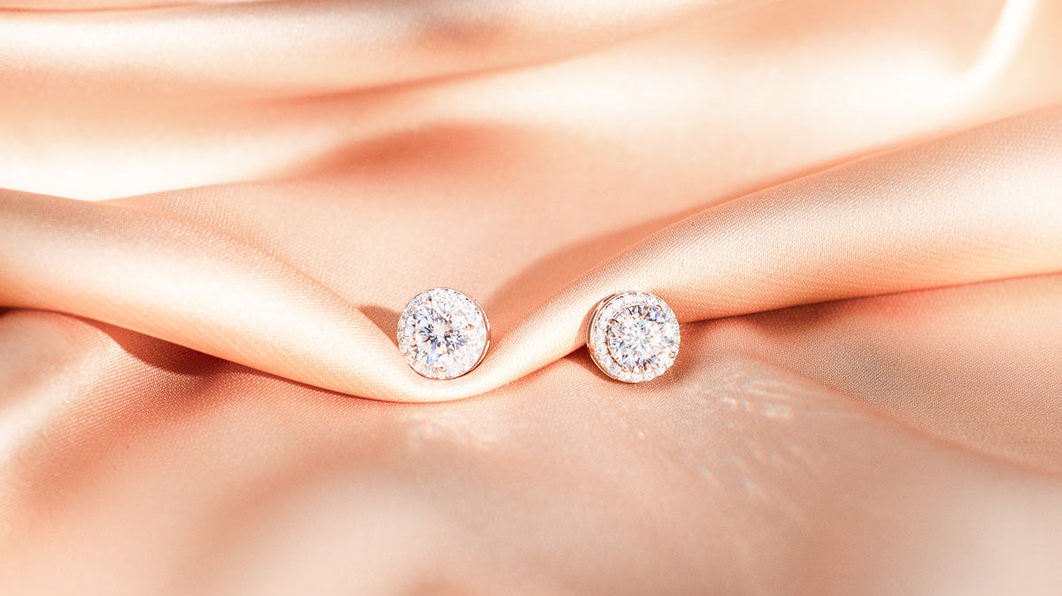 How Expensive is Moissanite?