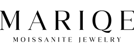 Mariqe