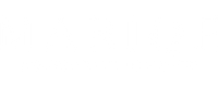 Mariqe