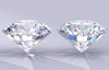 Moissanite vs. Lab Grown Diamond: Which is Right for You?