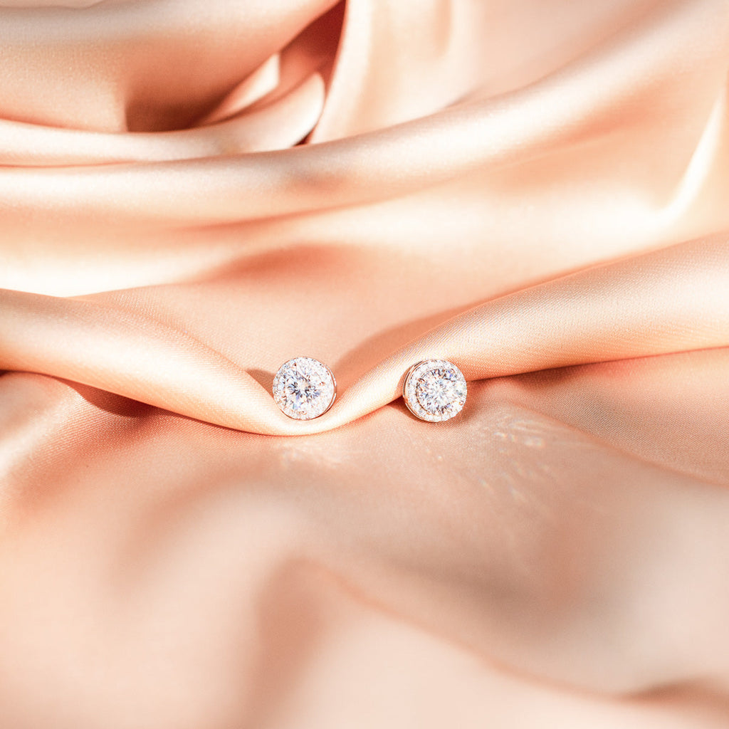 How Expensive is Moissanite?