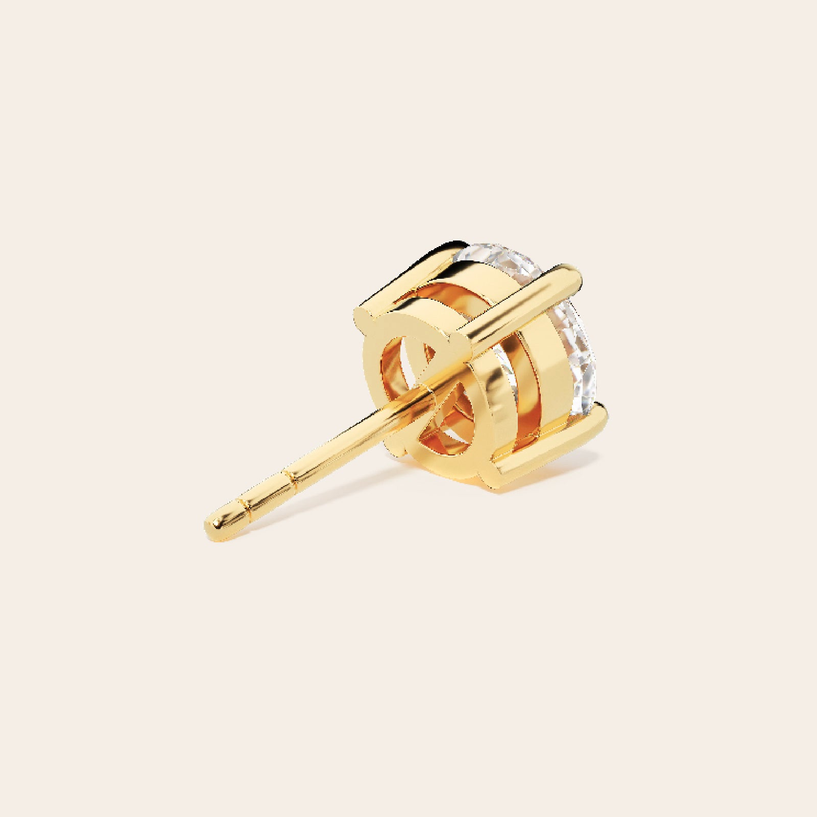 Chiara Stud Earrings