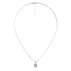 Eterna Necklace