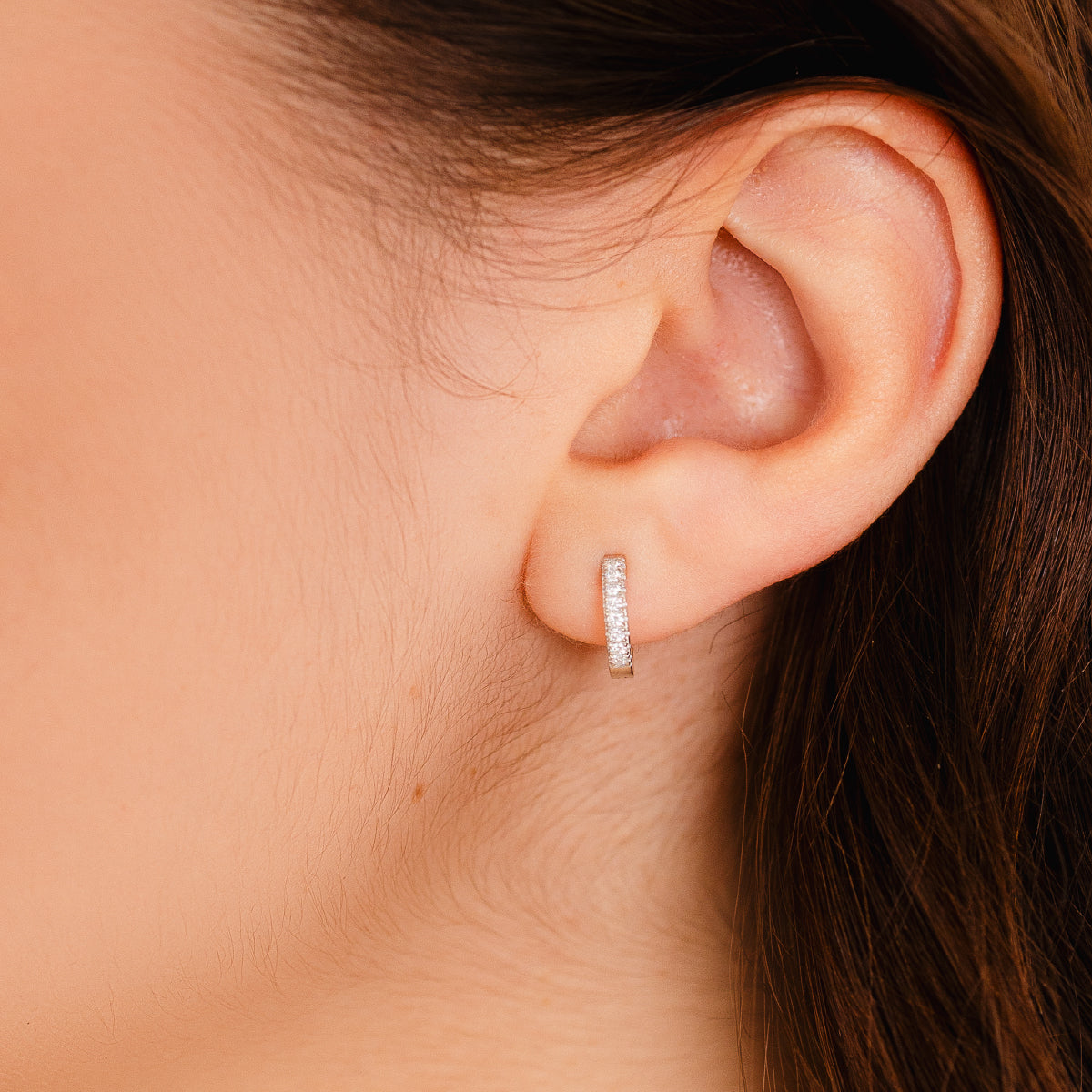 pave-huggie-earring-silver-close
